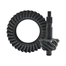 Load image into Gallery viewer, Eaton GM 12 Bolt Car 3.08 Ratio Ring &amp; Pinion Set - Standard