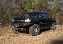 Load image into Gallery viewer, Superlift 05-20 Toyota Tacoma 4WD (Excl TRD Pro Models) - w/ King Shocks 3in Lift Kit