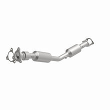 Load image into Gallery viewer, MagnaFlow Conv DF 05-07 Chevy Cobalt/06-07 HHR / 07 Pontiac G5 / 05-07 Saturn Ion/06-07 Ion-2/Ion-3