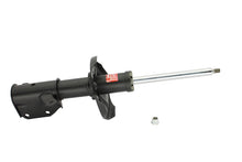 Load image into Gallery viewer, KYB Shocks &amp; Struts Excel-G Front Right MAZDA Protege 1999-00