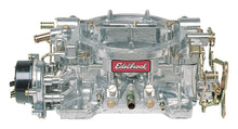 Load image into Gallery viewer, Edelbrock Reconditioned Carb 1400