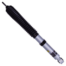 Load image into Gallery viewer, Bilstein 19-22 Ram 1500 B8 5160 Series Rear Shock Absorber Monotube 46mm ID Smooth Body