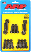 Load image into Gallery viewer, ARP Chrysler Hemi 5.7L / 6.1L 12 Point Oil Pan Bolt Kit