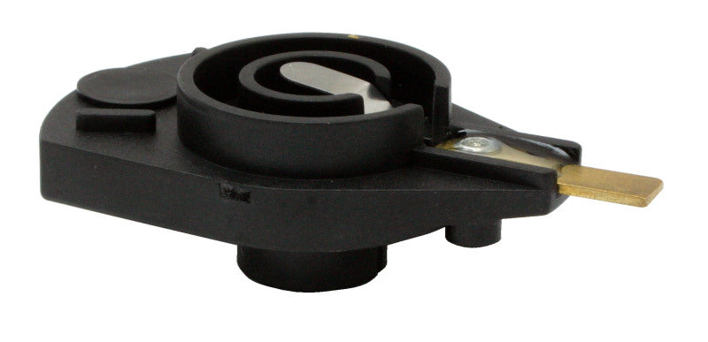 Moroso Distributor Rotor - Short Drive Lug - Crane