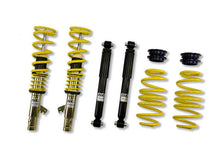 Load image into Gallery viewer, ST Coilover Kit 06-09 Ford Fusion / 04-07 Mazda 6 Wagon