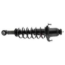 Load image into Gallery viewer, KYB Shocks &amp; Struts Strut Plus Rear Right Toyota Prius 2004-09