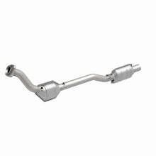 Load image into Gallery viewer, MagnaFlow Conv DF 99-01 Ford Explor 5.0L