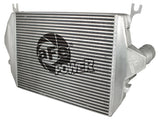 aFe Bladerunner Intercoolers 99-03 Ford Diesel Trucks V8 7.3L (td)