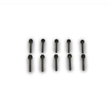 Eaton Posi Differential Lockscrew Service Kit