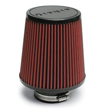 Load image into Gallery viewer, Airaid Universal Air Filter - Cone 3 x 6 x 4 5/8 x 6