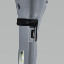 Load image into Gallery viewer, Chemical Guys Ultra Bright XL Rechargeable Detailing Inspection LED Slim Light