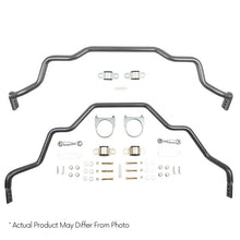 Load image into Gallery viewer, Belltech ANTI-SWAYBAR SETS CHEVY 64-67 CHEVELLE MALIBU