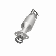 Load image into Gallery viewer, MagnaFlow Conv Direct Fit Acura-Honda 88-91