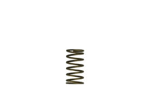 Load image into Gallery viewer, Turbosmart WG60 Gen-V 3psi Inner Spring