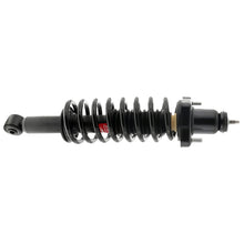 Load image into Gallery viewer, KYB Shocks &amp; Struts Strut-Plus Rear Left 12-17 Jeep Compass