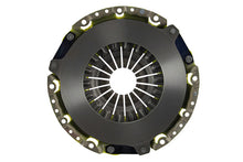 Load image into Gallery viewer, ACT 06-15 Mazda Miata MX-5 2.0L Heavy Duty P/PL Pressure Plate