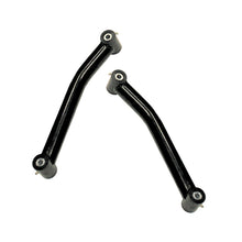 Load image into Gallery viewer, Superlift 97-06 Jeep Wrangler TJ and 84-01 Cherokee XJ w/ 2-4in Lift Kit Lower Control Arms (Pair)