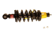 Load image into Gallery viewer, KYB Shocks &amp; Struts Strut Plus Rear Left HONDA CR-V 2004-2002