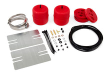 Load image into Gallery viewer, Air Lift Air Lift 1000 Universal Air Spring Kit