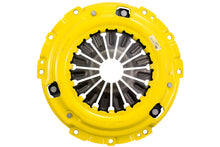 Load image into Gallery viewer, ACT 1996 Infiniti I30 P/PL Xtreme Clutch Pressure Plate