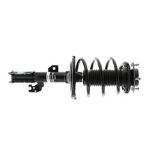 Load image into Gallery viewer, KYB Shocks &amp; Struts Strut Plus Front Right TOYOTA Avalon Touring 2008-2006