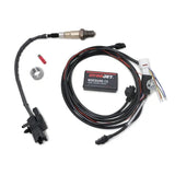 Dynojet Yamaha WideBand CX Kit (Use w/Power Vision 3) - Single Channel