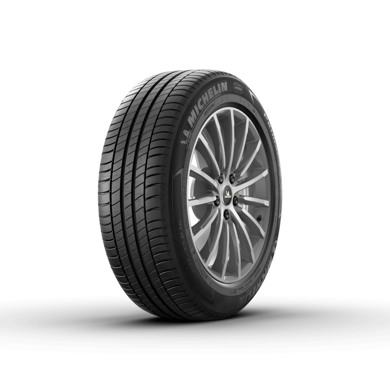 Michelin Primacy 3 245/40R19 98Y