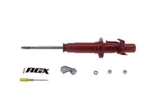 Load image into Gallery viewer, KYB Shocks &amp; Struts AGX Front Right ACURA Integra 1990-93 HONDA Civic 1988-91 HONDA CRX 1988-91