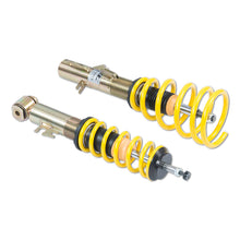 Load image into Gallery viewer, ST XA Adjustable Coilovers 07-13 Mini Cooper (R56) S/JCW (Excl. Clubman/RCW)