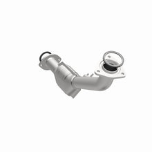 Load image into Gallery viewer, MagnaFlow Conv DF 02-04 Tacoma 2.4L Front