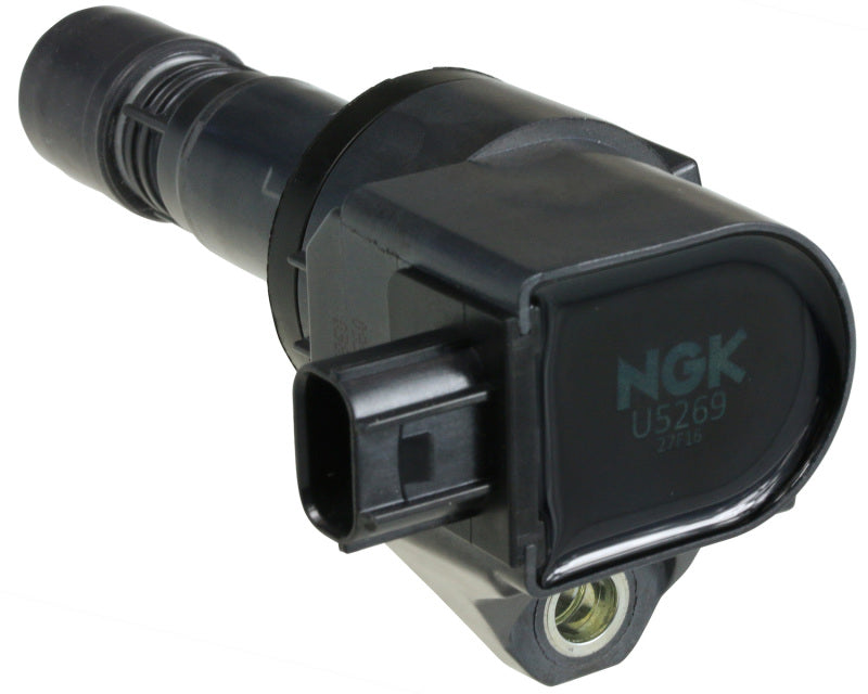 NGK 2016 Honda HR-V COP Ignition Coil