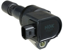 Load image into Gallery viewer, NGK 2016 Honda HR-V COP Ignition Coil