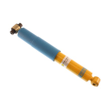 Load image into Gallery viewer, Bilstein B6 (HD) 00-07 Ford Focus Rear 46mm Monotube Shock Absorber