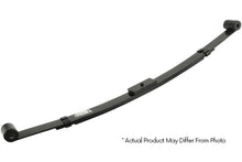 Load image into Gallery viewer, Belltech LEAF SPRING 92-99 SUBURBAN 3inch