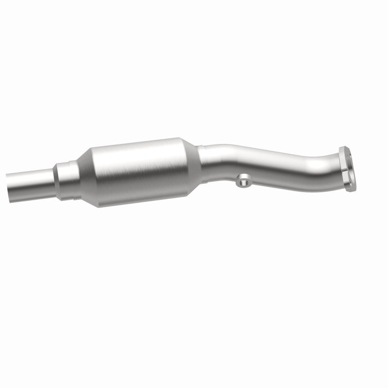 MagnaFlow Conv DF 09 Matrix S 2.4L Rear OEM