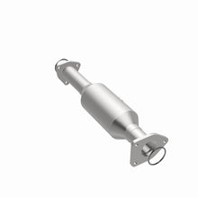 Load image into Gallery viewer, MagnaFlow 03-07 Honda Accord L4 2.4L California Catalytic Converter Direct Fit