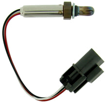 Load image into Gallery viewer, NGK Nissan Multi 1988-1986 Direct Fit Oxygen Sensor