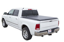 Load image into Gallery viewer, Access Limited 10+ Dodge Ram 2500 3500 8ft Bed Roll-Up Cover