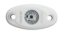 Load image into Gallery viewer, Rigid Industries A-Series Light - White - High Strength - Cool White