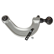 Load image into Gallery viewer, SPC Performance 16-17 Honda Civic &amp; CTR Adjustable Aluminum Rear Camber Arm