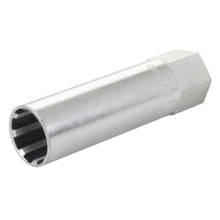 Load image into Gallery viewer, McGard SplineDrive Installation Tool For M14X1.5 / 22mm Hex - Single