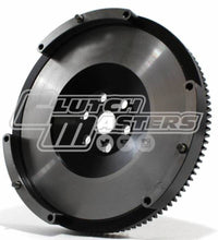 Load image into Gallery viewer, Clutch Masters 07-11 MazdaSPEED3/MazdaSPEED6 Steel Flywheel