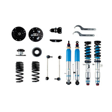 Load image into Gallery viewer, Bilstein 2015 BMW M3 EVO T1 Suspension Kit - Front / Rear