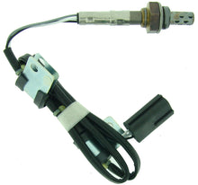 Load image into Gallery viewer, NGK Mazda MPV 1995-1991 Direct Fit Oxygen Sensor