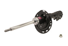 Load image into Gallery viewer, KYB Excel-G Strut Front Right Toyota Sienna FWD 11-12 3.5L