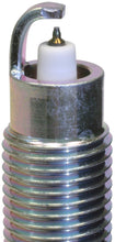 Load image into Gallery viewer, NGK Single Iridium Spark Plug Box of 4 (ZNAR6AIX-11)