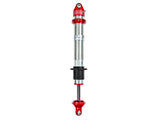 aFe Sway-A-Way 2.5 Emulsion Shock w/ Threaded Body - 14in Stroke