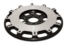 Load image into Gallery viewer, ACT 1977 Chevrolet K5 Blazer XACT Flywheel Prolite