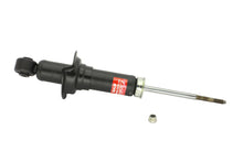 Load image into Gallery viewer, KYB Shocks &amp; Struts Excel-G Rear ACURA EL 2001-03 HONDA Civic 2001-02