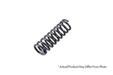 Load image into Gallery viewer, Belltech MUSCLE CAR SPRING SET 65-66 MUSTANG